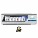 Daikin 1.5 Ton 3 Star Split AC GTKL50UV16 (White)
