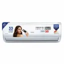 Cruise 1.5 Ton 3 Star Split AC CWCVBM-VQ3D173 (White)