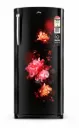 Godrej 207 Litre 4 Star Single Door Refrigerator RD EMARVEL 230DN TDI RT WN (Brown)