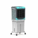 Symphony 45 Litre No Star Rating Portable Air Cooler (Grey) Maxwind 55