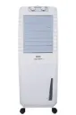 Usha 18 Litre Window & Portable Air Cooler (White) CoolBoy Mini 18