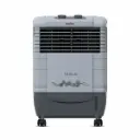 Kenstar 20 Litre 5 STAR Air Cooler (Light Grey & Dark Grey)