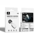 Lenyes LR 204 USB Bluetooth Receiver, Bluetooth 5.3 Wireless Audio Adapter 3.5mm Car Kit Music Receiver for Home/Car Stereo Sound System, Portable Speakers