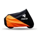 Raida SeasonPro Bike Rain Cover