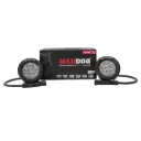 MadDog Scout-X Auxiliary light