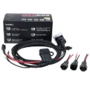 MadDog Wiring Harness Pro