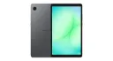 Samsung Galaxy Tab A11 LTE (Gray, 64 GB, 4GB RAM)