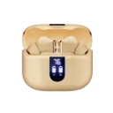 boAt Airdopes 181 Pro 100 hours battery Bluetooth Earbuds TWS (Coral Bloom)