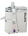 Sujata Powermatic 900 W Mixer Grinder (‎white)