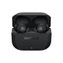 OnePlus Nord Buds 3R TWS Bluetooth Earbuds | 54 Hours Battery | Ash Black & Aura Blue | Best Price