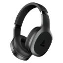 boAt Rockerz 412 Wireless Over-Ear Headphones | 60 Hours Battery | Bold Blue & Active Black | Best Price