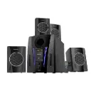 ZEBRONICS ZEB-BT2750RUF 60W 4.1 Bluetooth Multimedia Speaker | Made in India
