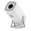 XNANO HM103 Smart Projector | Android 13 | Native 1080P | WiFi & Bluetooth