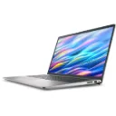 Dell Inspiron DC 15250 Notebook Laptop (Intel Core Ultra Core 3 100U Maz Turbo 4.8 Ghz/8 GB DDR4/512GB SSD SSD/Shared-Intel UHD Graphics/Windows 11/ /FHD), 39.62 cm - 15.6 inch, Platinum Silver
