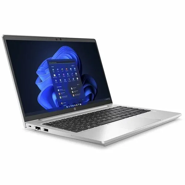 Refurbished HP/Compaq Probook Series 640 G8 Touch Screen (Intel Core i5 11th Gen 14 Inch)