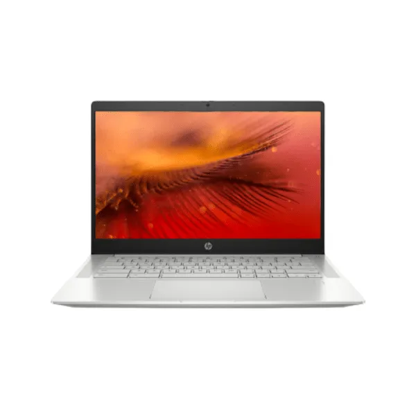 Lenovo Laptop C640 Refurbished Laptop (Intel Core i5-10310U, 8GB RAM, 64GB eMMC) – Excellent Condition