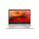 Lenovo Laptop C640 Refurbished Laptop (Intel Core i5-10310U, 8GB RAM, 64GB eMMC) – Excellent Condition