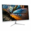 Geonix GXTF-WVHDF22 22 Inch IPS Monitor | Full HD Display | Black