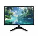 Geonix GXTF-WVHDF22 22 inch TFT Monitor (Black)