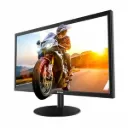 Intex IT-2202 20" HD LED IPS Monitor