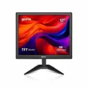 Geonix GXTF-WVHDF171 17 inch IPS Monitor (Black)