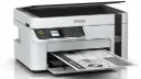 Epson M2120 3-in-1 (Print, Scan, Copy) Ink Tank Printer