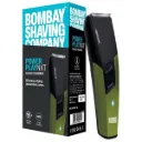Bombay Shaving Company Power Play Next Trimmer (Green)