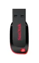 SanDisk 128 GB Pendrive