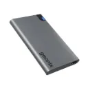 Geonix 500GB External HDD