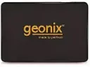 Geonix 128 External SSD