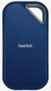 SanDisk 1 TB External SSD