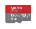 SanDisk 128 GB External SSD