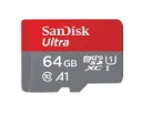 SanDisk 64 GB External SSD