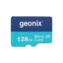 Geonix 128GB External SSD