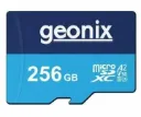 Geonix 256 External SSD