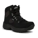 Liberty Men's Boots (Black)