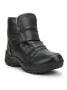 Liberty Men's Boots (Black)