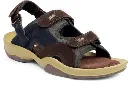 Woakers Men's Sandals
