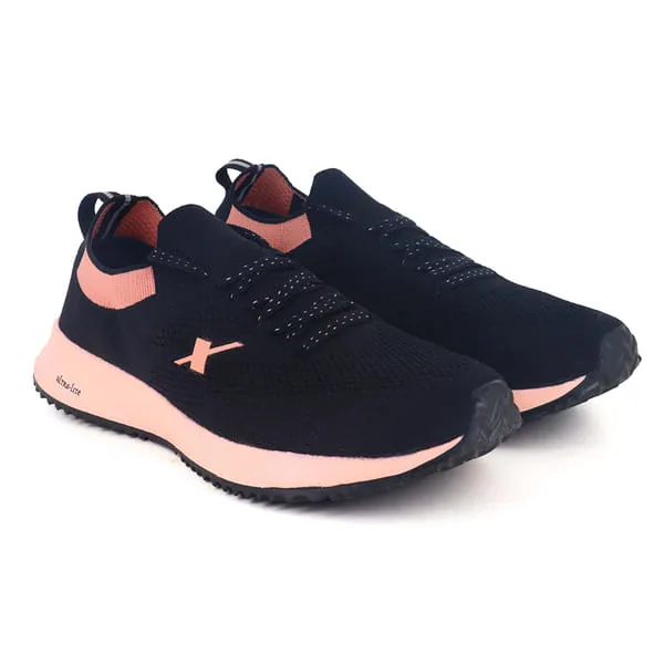 Sparx Women's Sports Shoes (Charcoal)