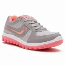 Asian Women's Sports Shoes