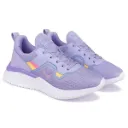Bersache Women's Sports Shoes