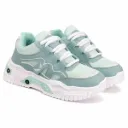 Bersache Women's Sports Shoes