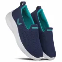 Bersache Women's Casual Shoes