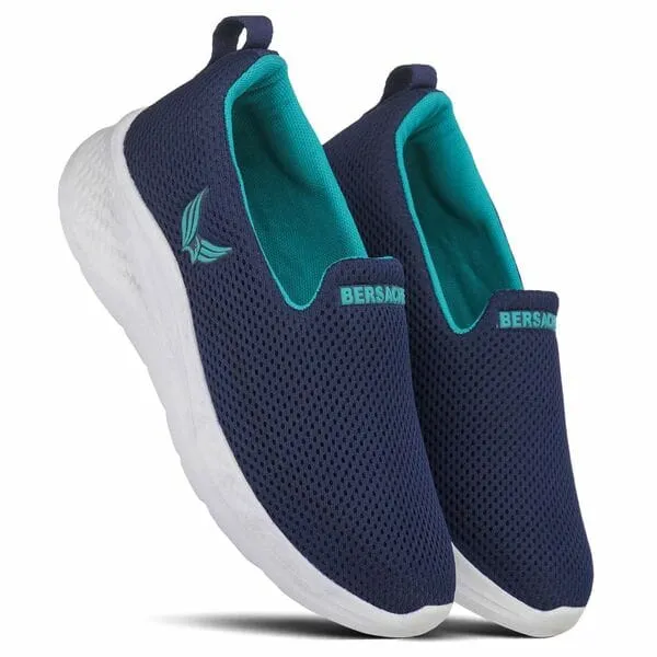 Bersache Women's Casual Shoes (Select, Select)