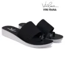 Bersache Women's Flip Flops