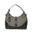 MADY FASHION Women Grey Sling Bag