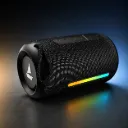 boAt Stone 358 Pro 14 W Wireless Speaker (Raging Black)
