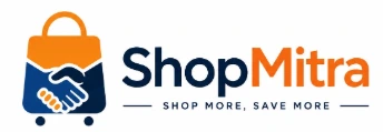 ShopMitra